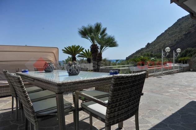 Villa singola - Terracina . Rif.: Cod. rif 3173588VRG - Foto 18
