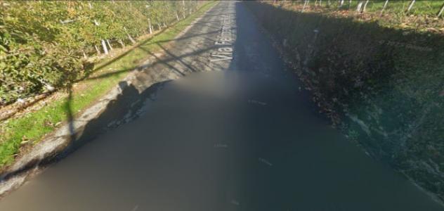 Immobile in asta di 105 m² in vendita a Tirano - Foto 3