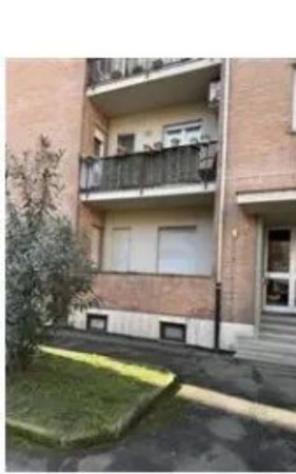 Immobile in asta di 93 m² in vendita a Torino - Foto 8