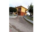Casa Bi/Trifamiliare di 329mq a Urbino