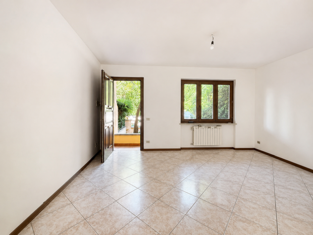 Villetta a schiera in vendita a Viareggio 140 mq Rif: 1419713 - Foto 10