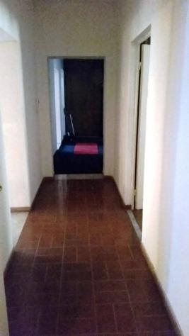 Appartamento in vendita a San Giovanni Alla Vena - Vicopisano 150 mq Rif: 1260251 - Foto 8