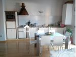 APPARTAMENTO di 1 vani e di 60 mq (VILLORBA) rif. SM64