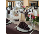 Ristorante Hotel da Santina