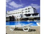 Mursia e Cossyra Hotel S.p.a.