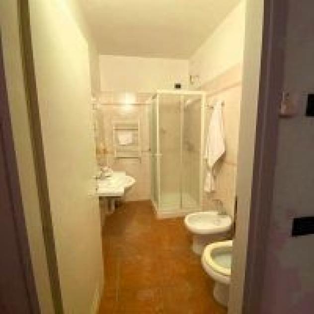 Albergo Ristorante dell'Auto dei Fratelli Petruzza S.n.c. - Foto 3