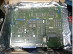 scheda CPU  Aastra ZEE-2 vers.4.75
