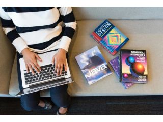 Programmazione Java, Spring, Angular e Python
