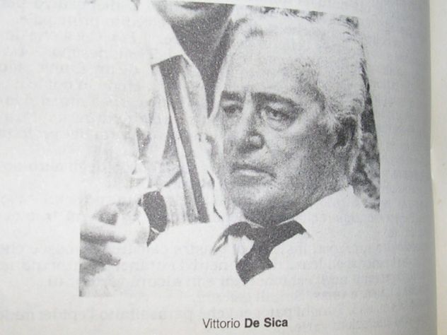 DIZIONARIO ENCICLOPEDICO UNIVERSALE - Foto 7