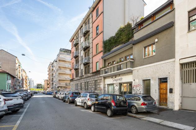 2 Vetrine in vendita a Milano - Foto 6