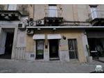 Rif. 6980: Locale commerciale - Corso Italia, Ragusa