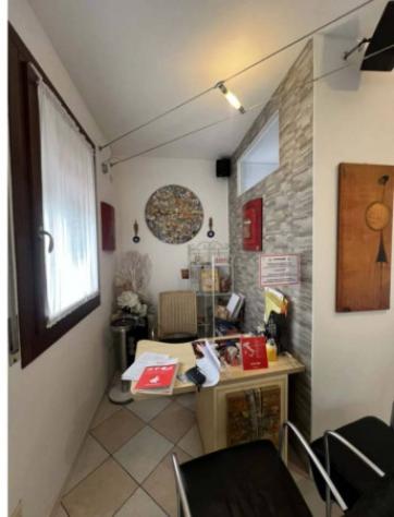 Immobile in asta di 61 m² in vendita a San Giorgio delle Pertiche - Foto 14