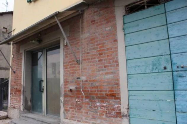 Immobile in asta di 70 m² in vendita a Scandiano - Foto 4