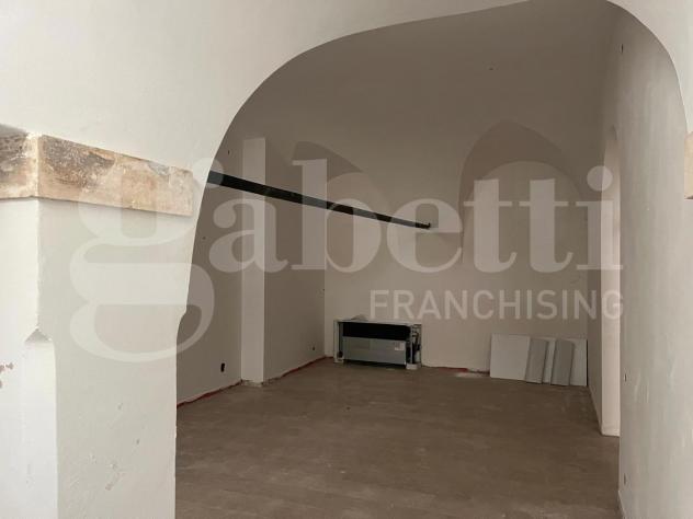 Negozio - Vicenza . Rif.: Cod. rif 3315795ACG - Foto 4