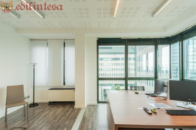 UFFICIO LIBERO SUBITO VERO AFFARE - Foto 7