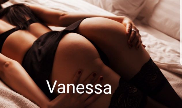 Belle e Giovanissime ragazze pronte per farti vivere emozioni uniche e indiment. - Foto 3 Tel:3519039436