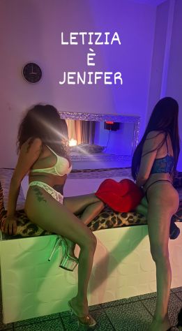 Vieni a la nostra spa con la nostra vasca e doccia emozionale - Foto 3 Tel:3508399687