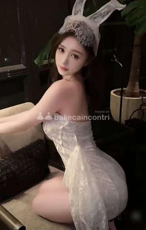 3898336088 ๐๐ธ bellezza orientale nuova - Foto 4
