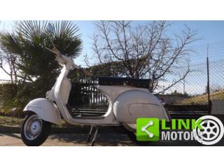 PIAGGIO Altro Vespa 160 GS VSB1T anno 1964 ben tenuta