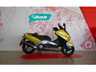YAMAHA T-Max 500 T-MAX 500 rif. 23621216