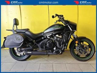 KAWASAKI Vulcan S Garantita e Finanziabile rif. 23793659