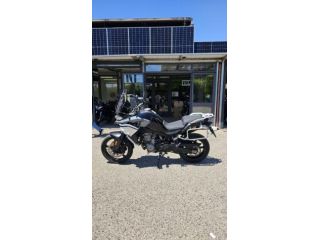 CF MOTO 800 MT sport rif. 23883309
