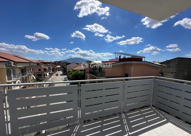 Trilocale in vendita a Acerra