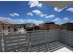 Trilocale in vendita a Acerra