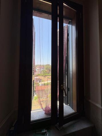 Villa in Via Casa Pandolfi - Foto 6