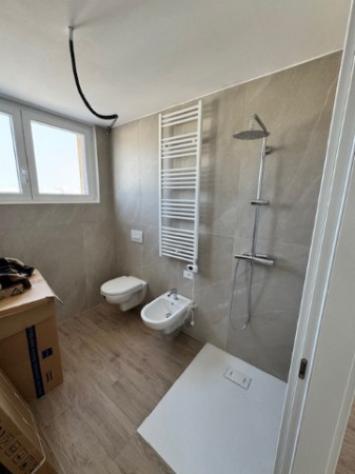 Appartamento di 94 m² con 4 locali in vendita a Jesolo - Foto 15