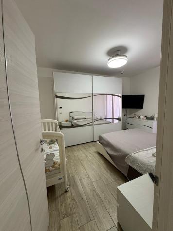 Villa in Via Benedetto Croce - Foto 18