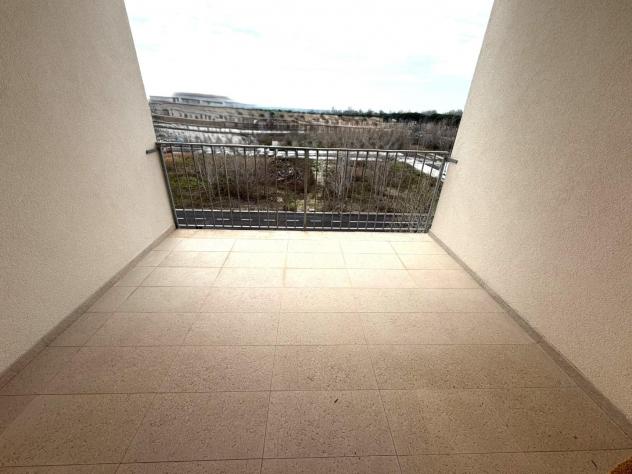 Appartamento in vendita a Ospedaletto - Pisa 120 mq Rif: 1398379 - Foto 10