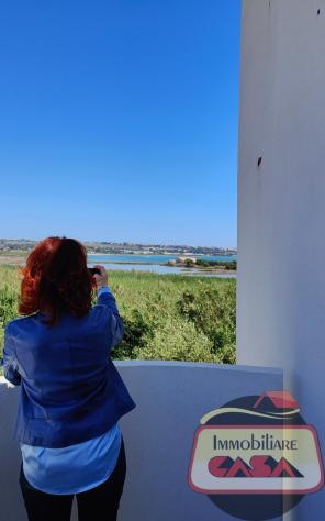 Villa in vendita a Siracusa - Foto 9