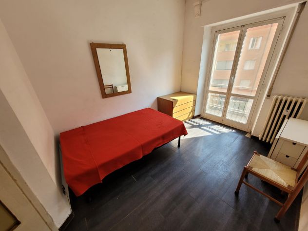 Camere singole in trilocale ripamonti/corvetto IED IEO BOCCONI PRADA NABA IULM S - Foto 2