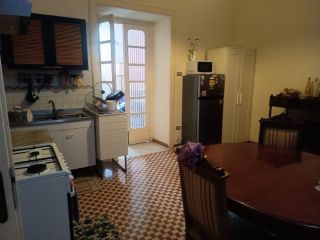 650 TUTTO INCLUSO  Grandissima Stanza con BAGNO PRIVATO e FRIGO in Camera Zon