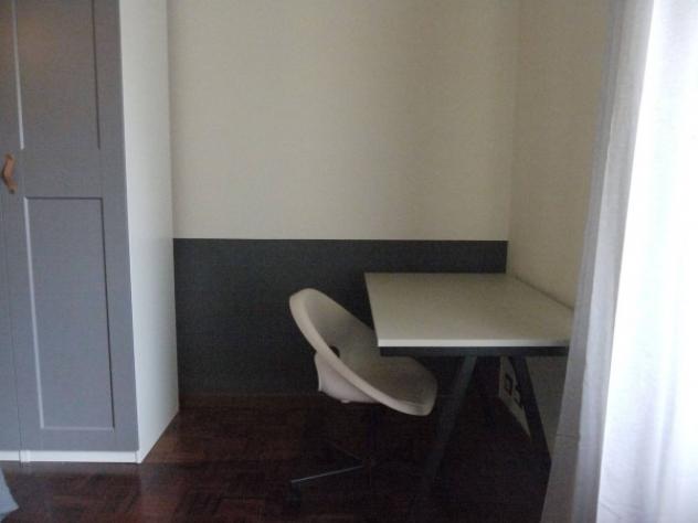 Appartamento di 110 m² con 4 locali in affitto a Torino - Foto 19