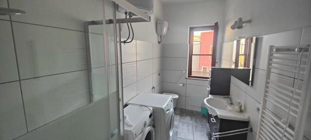 Appartamento - Sant'Antioco . Rif.: Cod. rif 3387633ARG - Foto 7