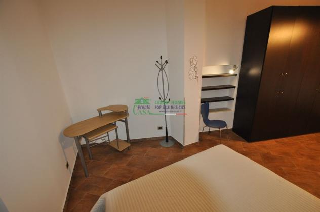 Rif. 9861 - Bilocale Arredato " Carmine " - Foto 7