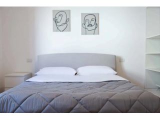 Fante House - Rimini