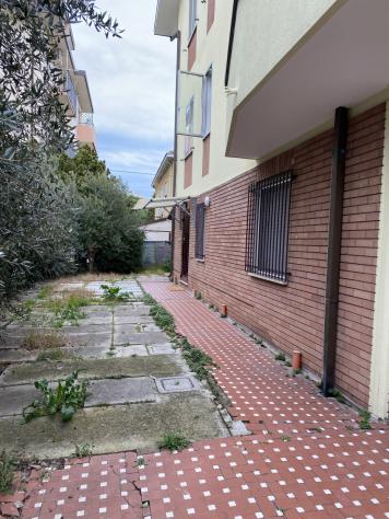 Trilocale in affitto a Rimini - Foto 19