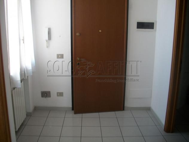 Bilocale in affitto a Sassuolo - Foto 10