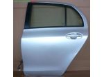 PORTA POST.S. ARGENTO C/ALZ. MAN E SERR. (Pic.Sgn)  Carrozzeria  Lamierati  &hellip;