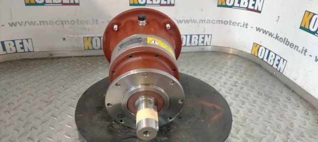 Riduttore Bonfiglioli 3 00 L 2 30.7 HC42 P100 A - Foto 4