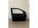 PORTA SPORTELLO ANTERIORE DX CITROEN C4 CACTUS 2014 NUDA