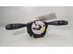 DEVIOLUCI FIAT 500 Serie Elettrica 07357830140 46348460 (20)