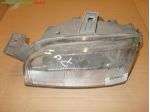 PROIETTORE S.(HELLA, -06/95) 1 PARAB. FIAT PUNTO (176-NV/NX/1B) 75 / 90 / D &hellip;