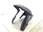 HONDA CBR RR ABS KM0 600 PARAFANGO RUOTA ANTERIORE - CREPA 2024 2026 PC69A4RK