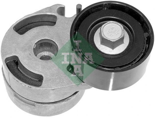 Ina Cuscinetti Tendicinghia 534018010