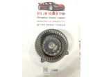 VENTOLA ABITACOLO JAGUAR X-Type Serie 1S7H-18456-AC AJMXB benzina 2495 (0108)