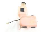SUZUKI ADDRESS AH 100 4461101EL0000 SERBATOIO OLIO OIL TANK